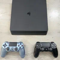 ps4 اسلیم کپی خور خرید مطمعن با ضمانت فروشگاه