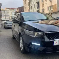 تارا ۱۴۰۱ v2 بیرنگ