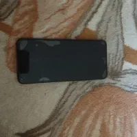 یک عدد گوشی شیامی