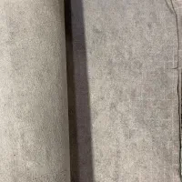 موکت در حد نو|موکت|فردیس, فردیس|دیوار