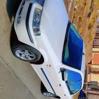 سمند ۹۳ فول لوازم|خودرو سواری و وانت|رباط‌کریم, رباط‌کریم|دیوار