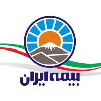 مشاوره و صدور انواع بیمه نامه