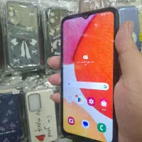 a14|موبایل|جیرفت, |دیوار