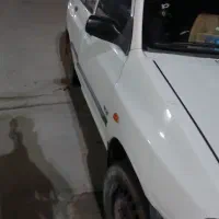 ماشین پراید
