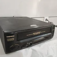 ویدیوضبظ پخش
