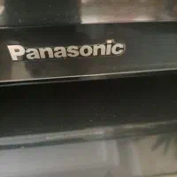 ۴۲ اینچ|تلویزیون و پروژکتور|محمدشهر, سیدآباد|دیوار