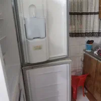 تعویض انواع نوار های درب یخچال در منزل فوری|خدمات پیشه و مهارت|اصفهان, باغ کاران|دیوار