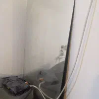 آینه ۱/۸۰*۷۰