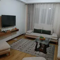 اجاره آپارتمان ۵۸ متری ۱ خوابه در تهرانو