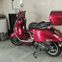موتور150RSNEW