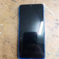 رسمی نوت ۸ note 8 redmi|موبایل|تهران, نصرت|دیوار