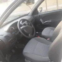 ساینا98|خودرو سواری و وانت|تهران, سازمان آب|دیوار