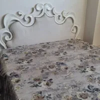 تخت دو نفره