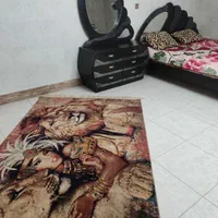 اجاره سوئیت نو ساز با پارکینگ|اجارهٔ کوتاه‌مدت آپارتمان و سوئیت|کاشان, شمس آبادی|دیوار