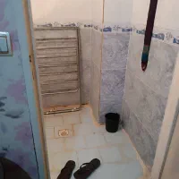 رهن اپارتمان ۴۰ متری|اجارهٔ آپارتمان|تهران, فلاح|دیوار