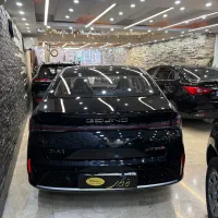 بیجینگ یو 5پلاس|خودرو سواری و وانت|تهران, سعادت‌آباد|دیوار