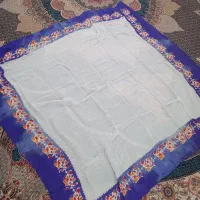 یایلق|فرش|اردبیل, |دیوار