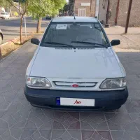 ماشین