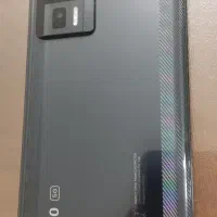 Poco F5 pro|موبایل|برخوار, |دیوار