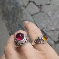 دوجفت درجه یک دست ساز
