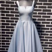 لباس زنانه