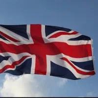 آموزش زبان انگلیسی