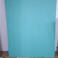 یک ورق کناف نو