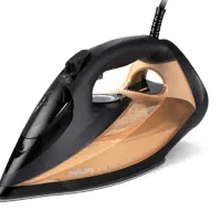 اتو بخار فیلیپس اصل