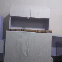 لوازم‌خانه ومیزکار