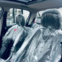 ۲۰۷.پانا.۴۰۲.خشک|خودرو سواری و وانت|رشت, گلباغ نماز|دیوار