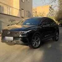 دیگنیتی پرستیژ 1404