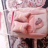 روصندلی سمند کار نکرده