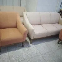مبلشویی سیار|خدمات نظافت|فسا, |دیوار
