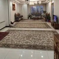 فروش-130-متری-روبه-نما
