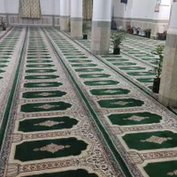 مبل شویی فرش موکت فرش مسجدی .گل ابریشم بادستگاه|خدمات نظافت|زاهدان, |دیوار