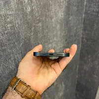 Ip 13 normal|موبایل|رشت, حاجی آباد|دیوار