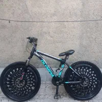 دوچرخه|دوچرخه، اسکیت، اسکوتر|چناران, |دیوار