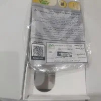فروش گوشی شیامی،آ۵|موبایل|اصفهان, فیزادان|دیوار