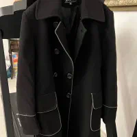 پالتو سایز۵۰|لباس|رشت, معلم|دیوار