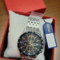 ساعت مردانه سیکو اصل ژاپن