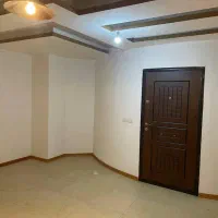 رهن و اجاره آپارتمان۵۰متری اداری تجاری در خ۲۲ آبان|اجارهٔ دفتر کار، اتاق اداری، مطب|لاهیجان, قیام|دیوار