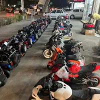 فروشگاه بزرگ ماشین شارژی اقساط بدون پیش پرداخت|اسباب‌‌بازی|آبگرم, |دیوار