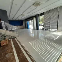 زیر25 سال همخونه