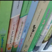 فروش کتاب های کنکور بهترین منابع