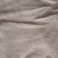 موکت ۱۵ متری|موکت|نیشابور, خط کاشمر|دیوار