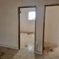 فروش خانه آپارتمان۱۱۳طبقه دو شهرقرق فردوس۳۲ویوجنگل|فروش آپارتمان|فاضل آباد, |دیوار