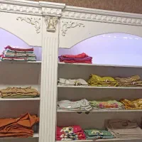 واگذاری-مغازه-لباس-فروشی-لباس-کودک