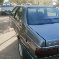 روآ سال مدل 1389|خودرو سواری و وانت|قم, شهرک سازمان آب|دیوار