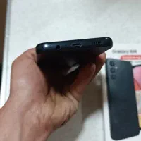 A14خشک خشک|موبایل|تهران, یافت آباد شمالی|دیوار