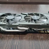 کارت گرافیک GALAX gtx 970|قطعات و لوازم جانبی رایانه|تنکابن, |دیوار